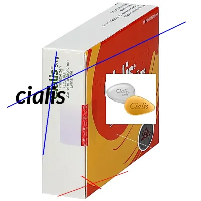 Vente cialis en espagne